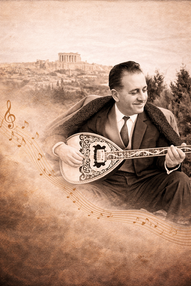 Στου Ζαμπέτα το Δειλινό - Μαρία Διαμαντίδου.png