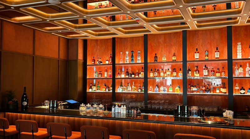 Sumosan_Bar.jpg