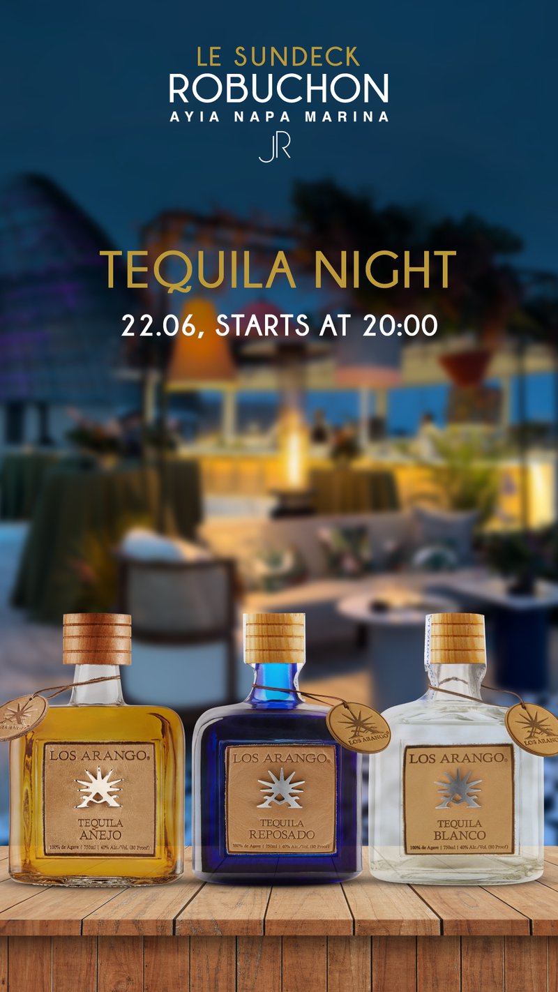 Sundeck_Tequila_2024.jpg