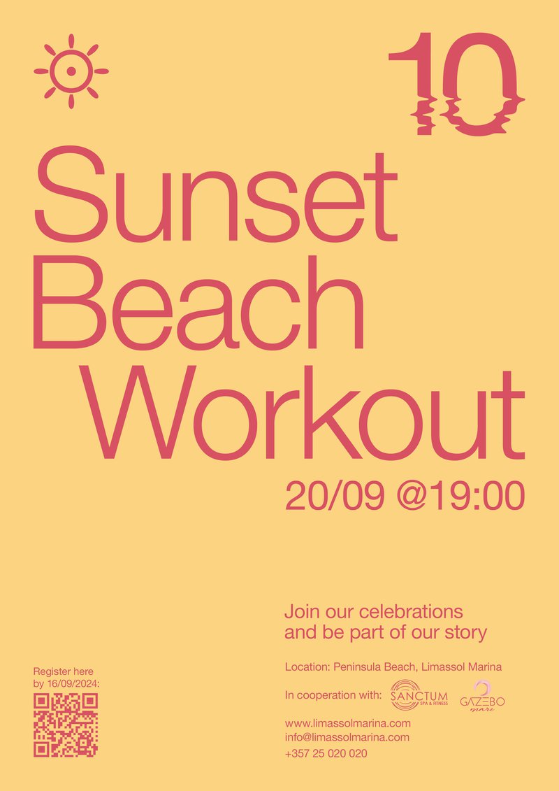 Sunset Beach Workout.jpg