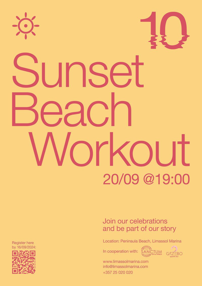 Sunset_Beach_Workout.width-800.jpg