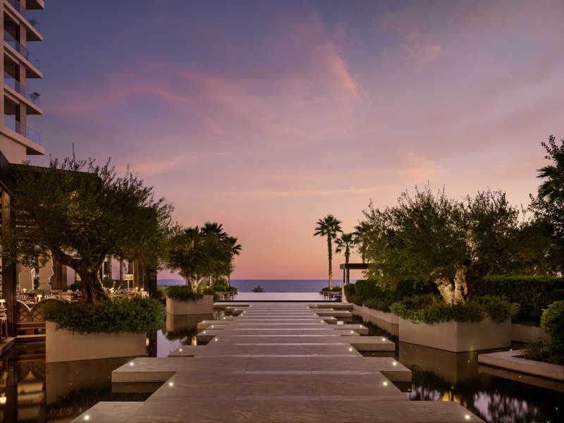 Sunset Infinity Pathway.jpg