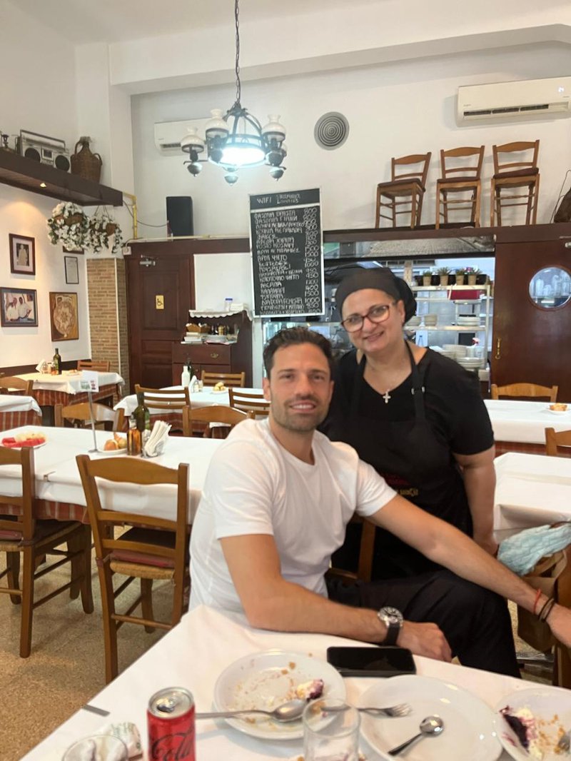 Sykaminia photo 6.jpeg