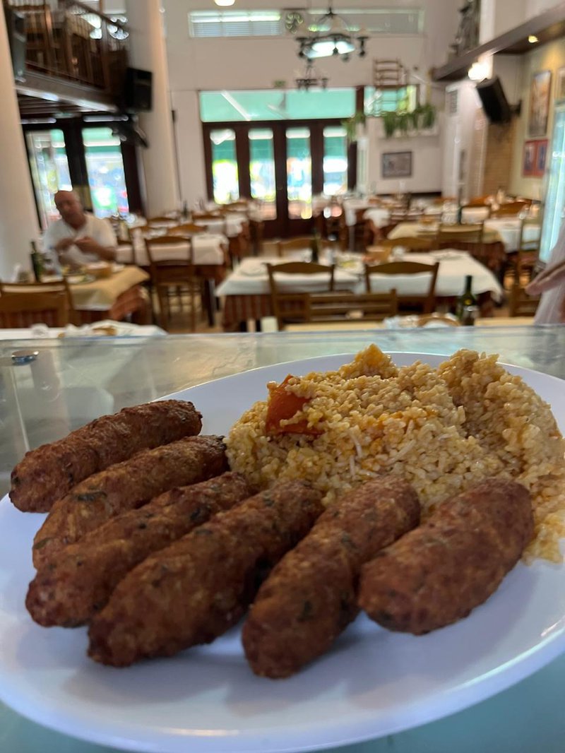 Sykaminia photo 7.jpeg