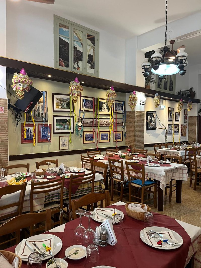 Sykaminia photo 8.jpeg