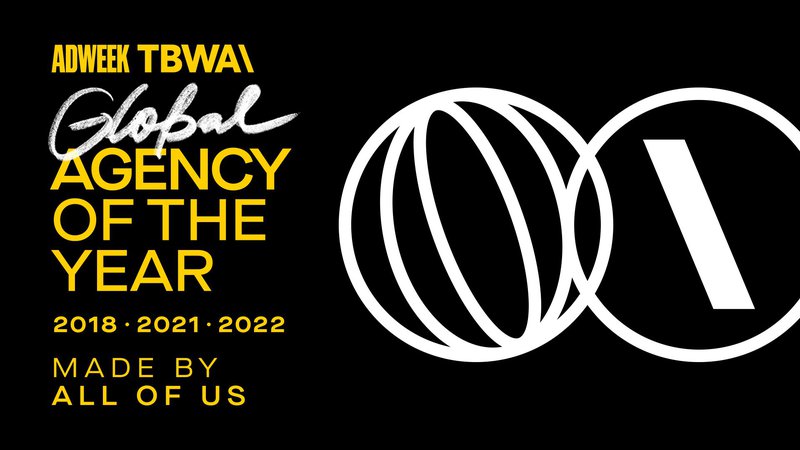 TBWA Agency of the Year 2022.jpeg