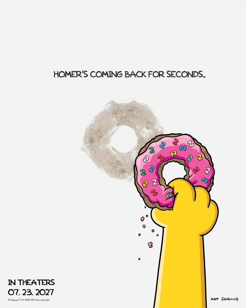 TEASER-POSTER_THE-SIMPSONS-2_JULY-2027_-1229x1536.jpg
