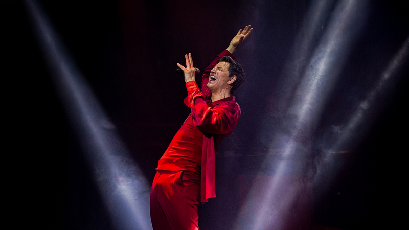 THEAMA-SAKIS_ROUVAS_13.06.2026-PRESS_RELEASE_C.width-800.png