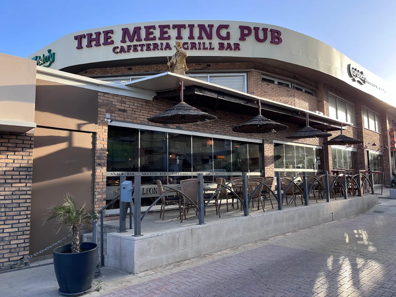 THE MEETING.webp