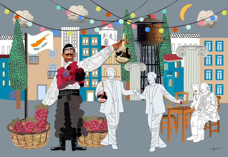 THE WINE FESTIVAL.jpg