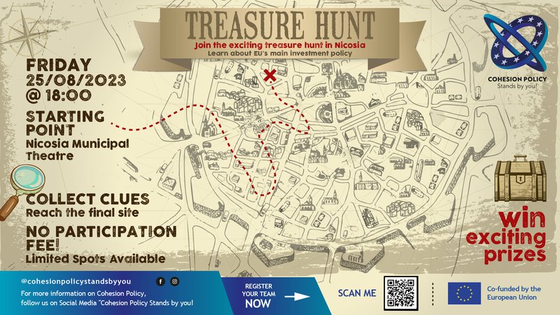 TREASURE HUNT 16.9_ENG.jpg