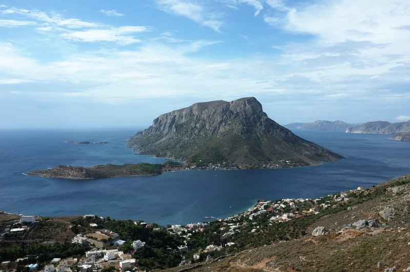 Telendos_Myrties_20150922.jpg