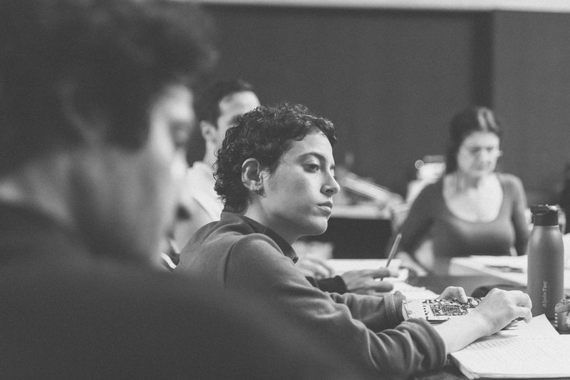 ΘΟΚ-Νέα Σκηνή-Σ’ εσάς που με ακούτε ©Δημήτρης Λούτσιος (1)-6.jpg