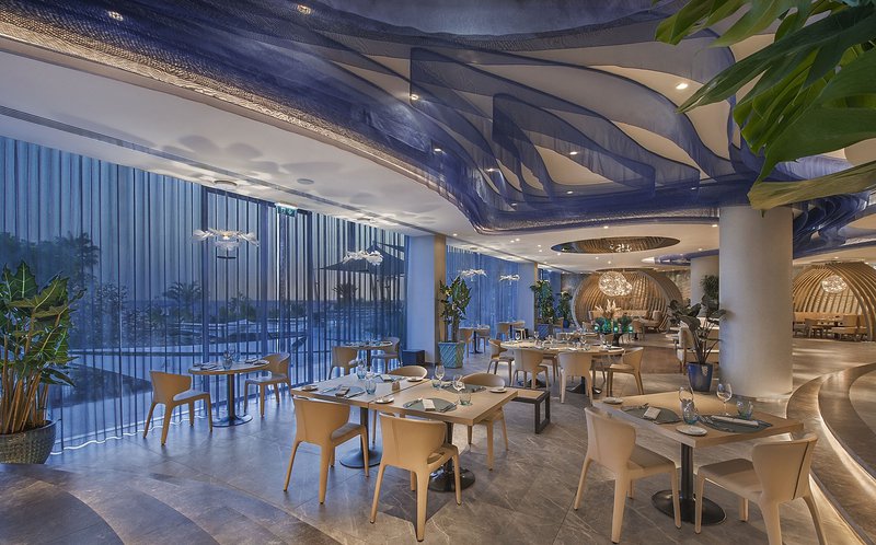 Thalassa Restaurant 3.jpg