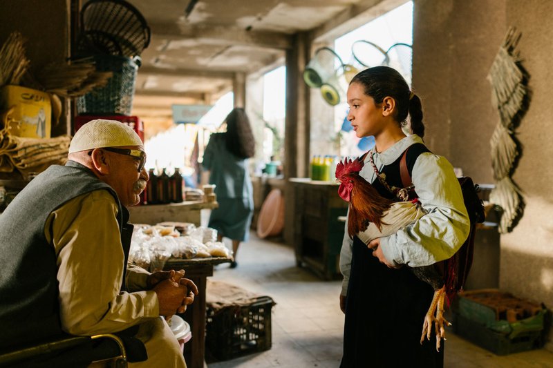 ThePresidentsCake_BrochHero_MinRes.jpg