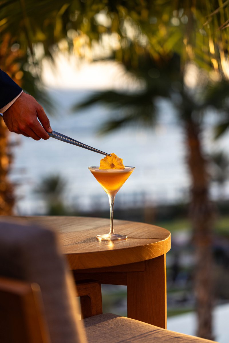 The Bar-Cocktail.jpg