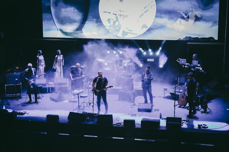 The Great Gig_1.jpg