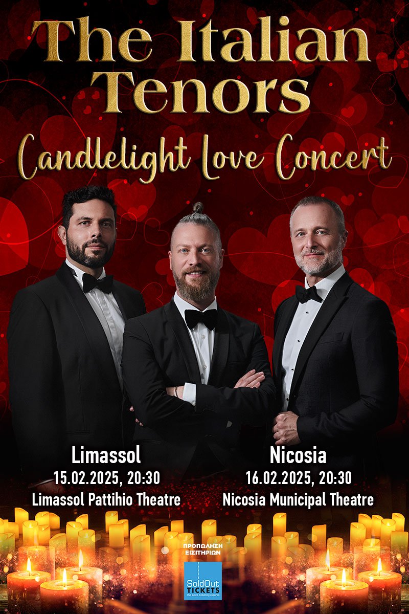 The Italian Tenors - CY poster.jpg