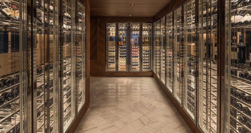The_Ristorante_Locatelli.2e16d0ba.fill-1375x729.jpg