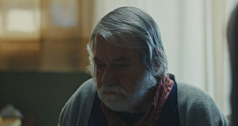 The_Visit.2e16d0ba.fill-1375x729.jpg