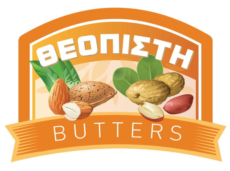 Theopisti Nut Butters Logo-1.jpg