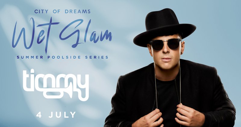 Timmy_Trumpet_Articles_Check-In.jpg