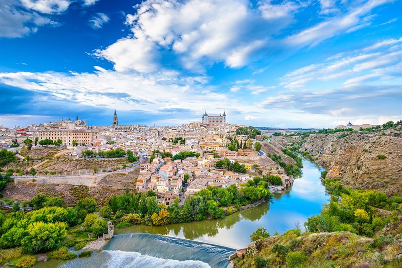 ToledoSpainoldtowncityskyline.jpg