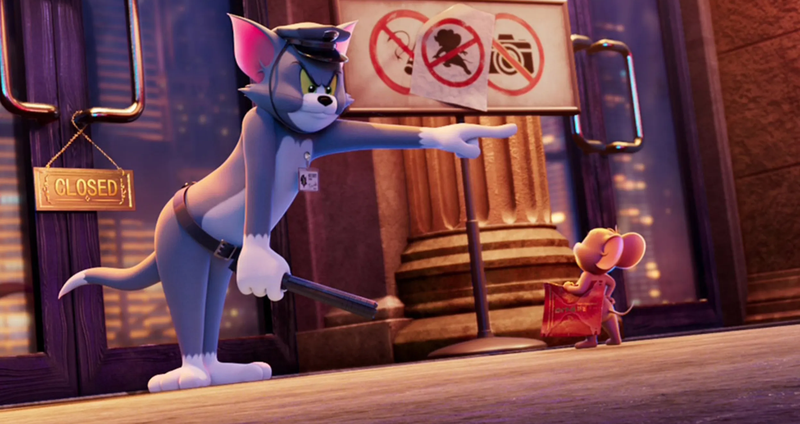 Tom_And_Jerry_Forbidden_Compass_c.2e16d0ba.fill-1375x729.png