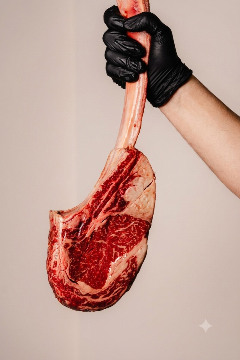 Tomahawk.width-800.png