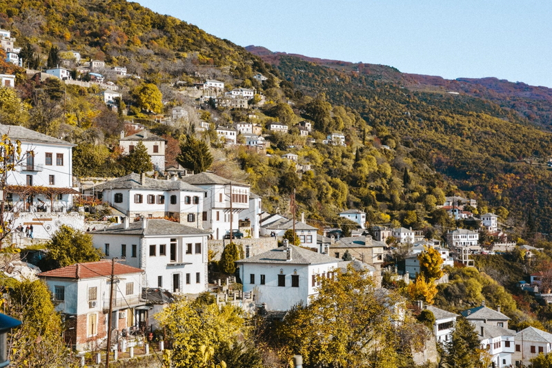 Travel-guide-to-Pelion-Greece-e1586366695292.webp