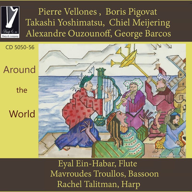 Trio Around the World.pdf face.jpg