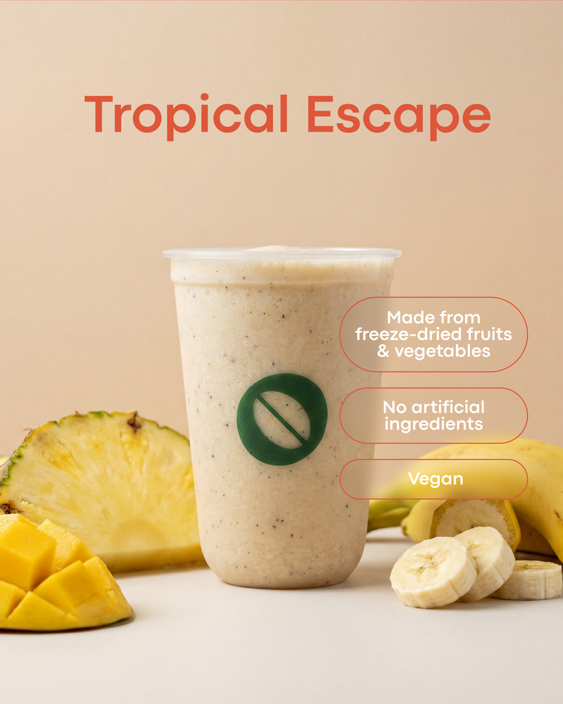 Tropical.png