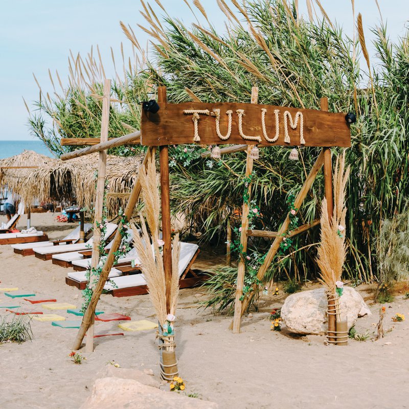 Tulum beach bar .jpg