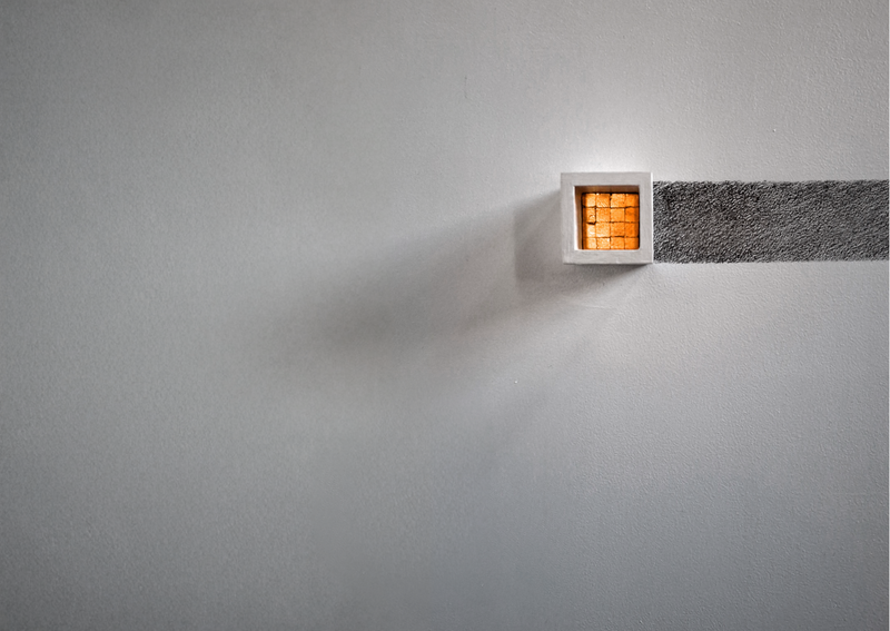 VASSILIS VASSILIADES.png