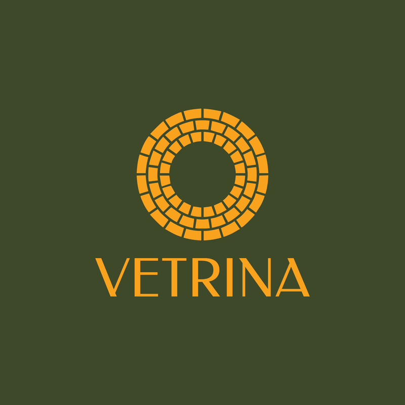 VETRINA_FULL_COLOR_PRIMARY_VETRINA_VERTICAL_FULL_COLOR.png