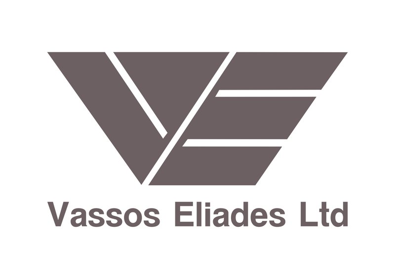 VE_New_Logo_page-0001.jpg