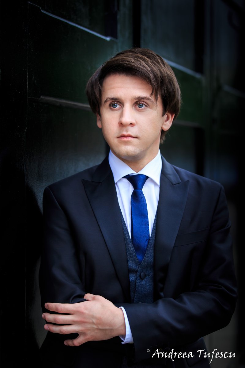 VITALY PISARENKO - 2.jpg