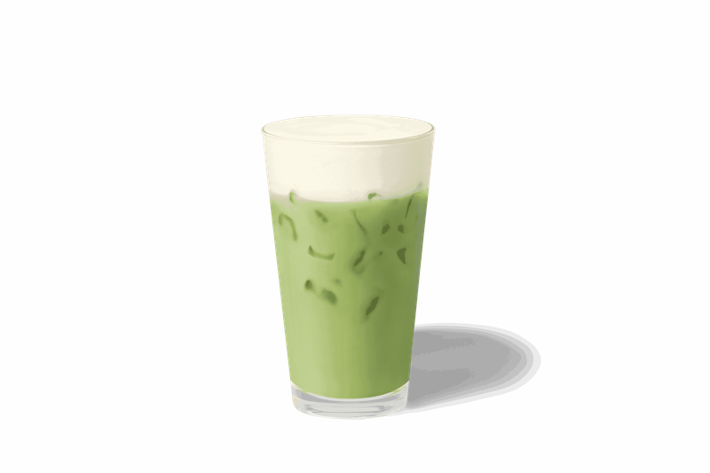 Vanilla_Protein_Iced_Matcha_Latte_2026_Glass_Transparent.png
