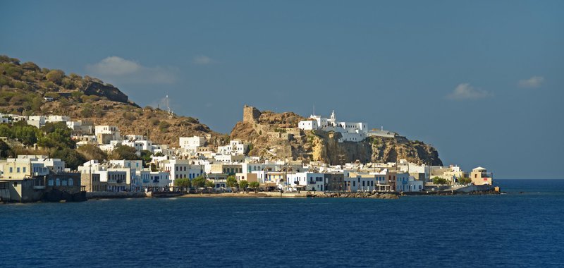 View_Mandraki_from_the_north-west._Nisyros_Greece.jpg