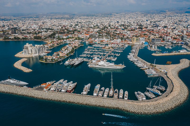 Vote for Limassol Marina 2023_5.JPG