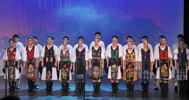 Vrsatec_05_FgdAnGc.2e16d0ba.fill-1375x729.jpg
