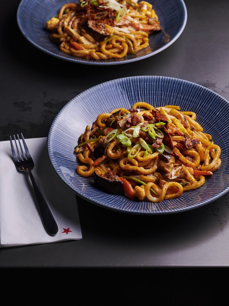WAGAMAMA1.jpg