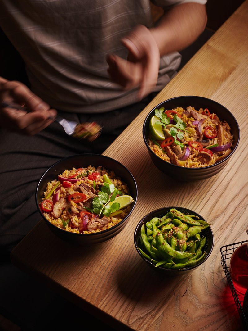WAGAMAMA4.jpg