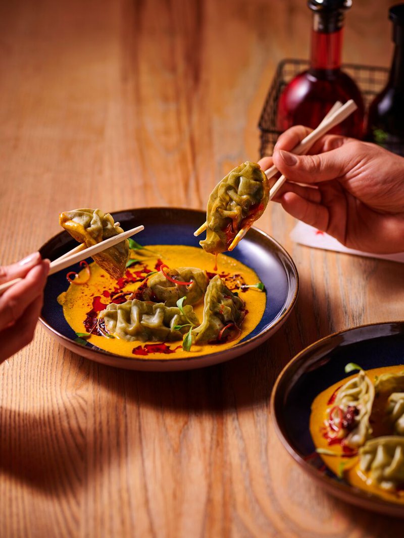 WAGAMAMA_INTERNATIONAL_MOMO_YASAI_GYOZA_1087.jpg