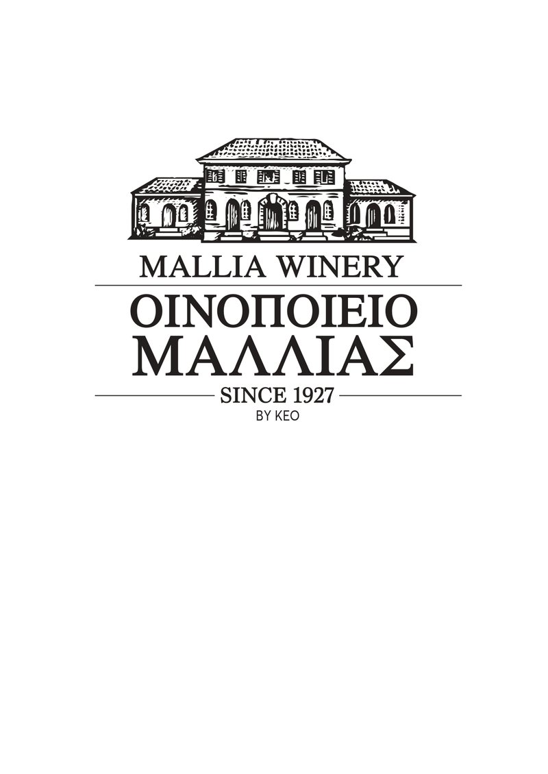 WINE FEST LOGO 3[43][60]_page-0001.jpg