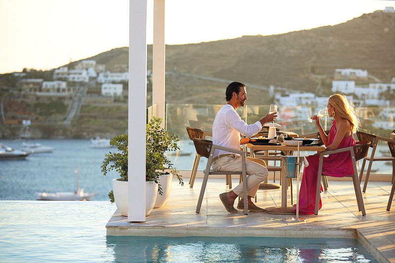 WITHIN PRESS RELEASE (MYKONOS).jpg