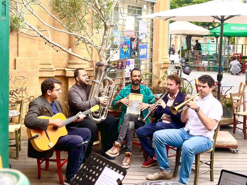 WIll Scott Ragtime Quintet 2.jpg