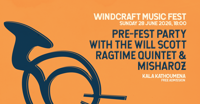 WMF12 PRE FEST PARTY EVENT COVER.png