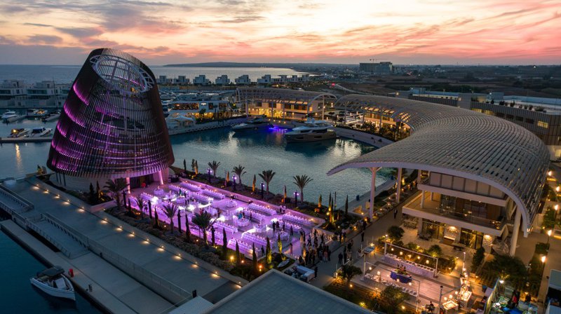 Weddings (20) (1).jpg