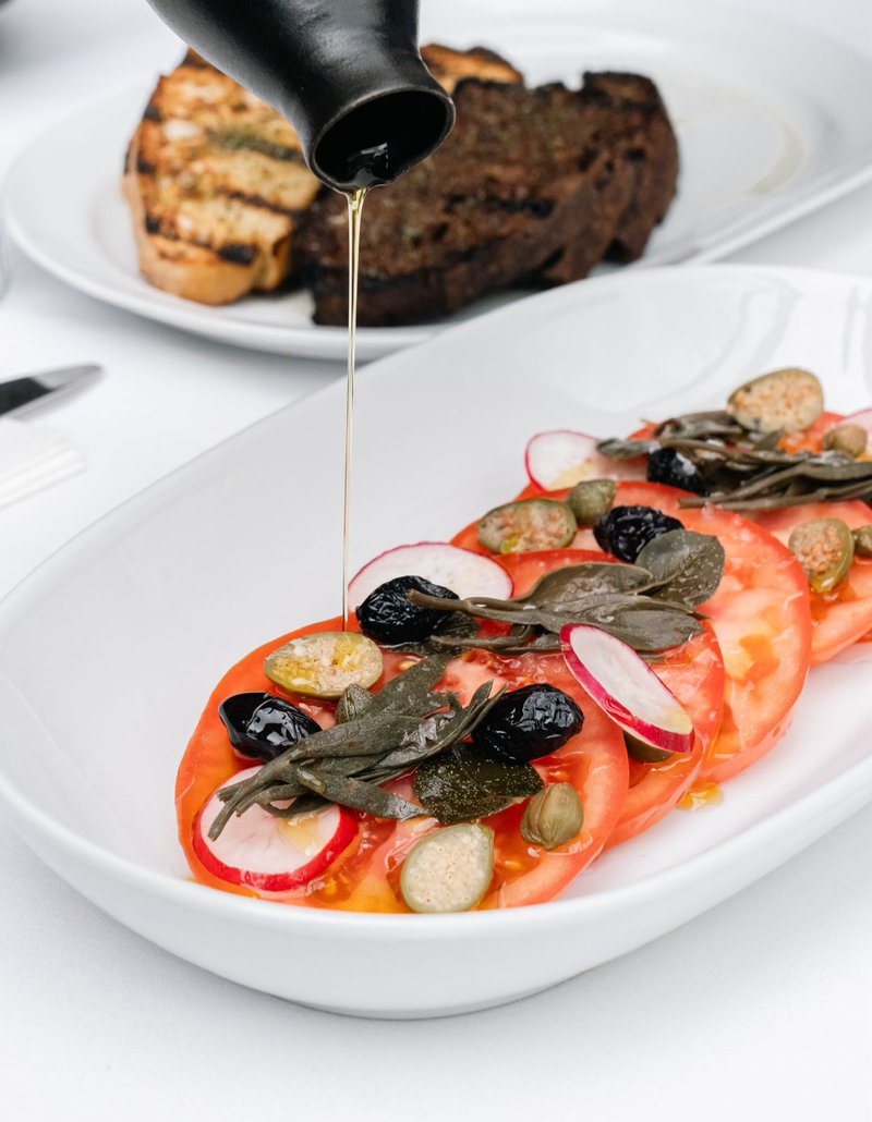 WhatsApp Image 2025-10-21 at 11.33.57_34aba80d.jpg